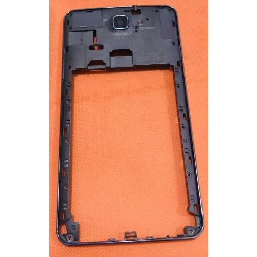 DOOGEE Mobile Phone Holders