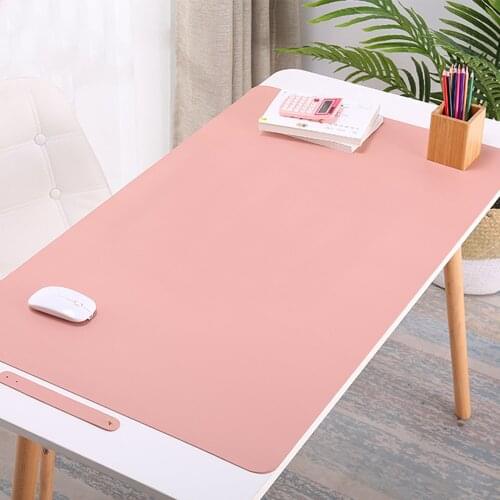 Mouse Pads Eagwell China