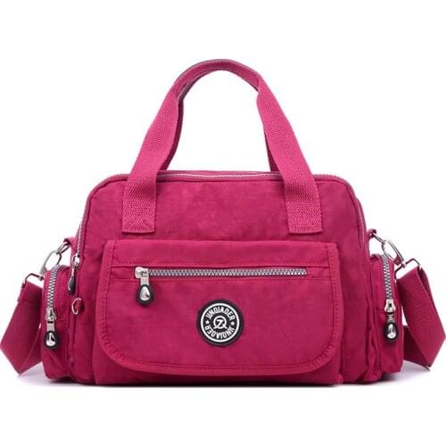 Furukroa Women's Bucket Bags