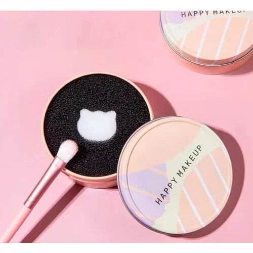 Кисти для макияжа Ginvee China At AliExpress