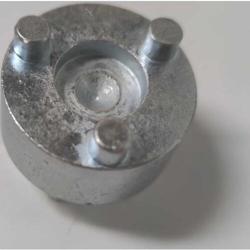 For BMW X3 F25 F30 F3x steering gear repair gear tool