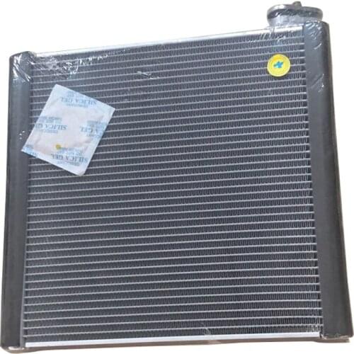 New Car Air Conditioning AC Evaporator For Lexus GS300 GS400 GS430 IS300 RX300 SC430