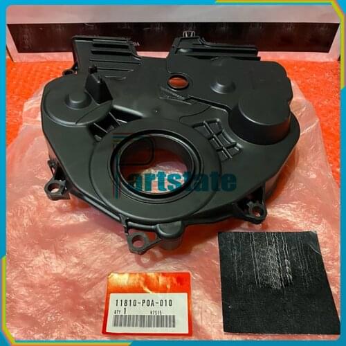 Распределительные валы Partstate China At AliExpress