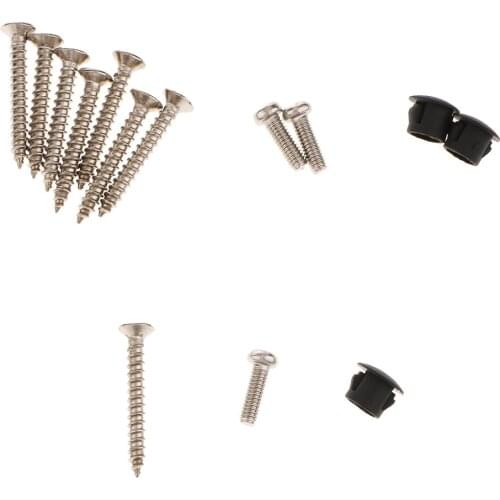 RV Truck Trailer Side Air Vents, Easy Installation and Cleaning, Installation Hardware Included - Black