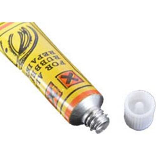 zheFanku Cycling Products