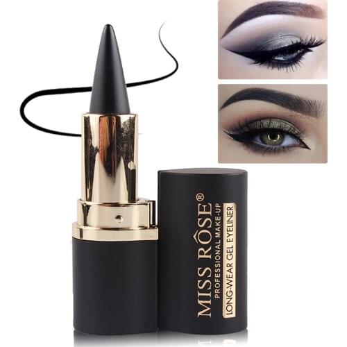 Подводки для глаз Abody China At AliExpress