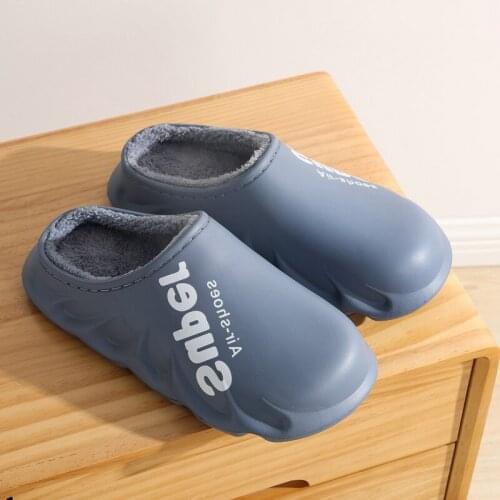 Adisputent Women's Shoes