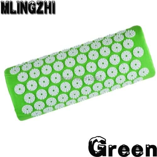 Chun sen yuan Acupuncture Massage Mats