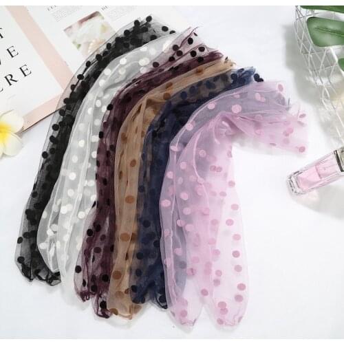 Женские носки и чулочные изделия Cwia China At AliExpress