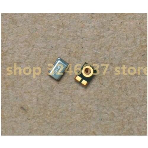 DUPPD Microphones For Samsung Phones