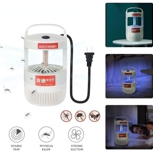 HAWBOIRRY Mosquito Repellents