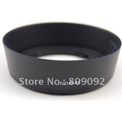 HB-45 CLens Hood for Nikon AF 18-55mm D60 D40 D40X