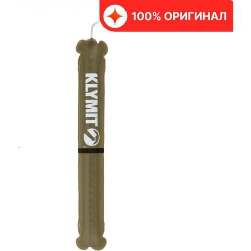 KLYMIT Cycling Products