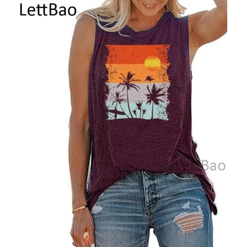 LettBao Travel Vests