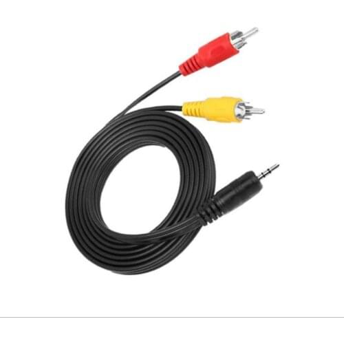 LKE Spare Parts For Video Games