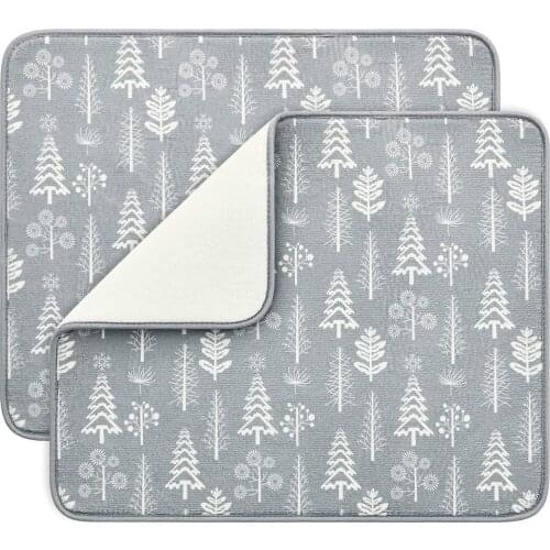 NAFANDU Napkins For Appliances