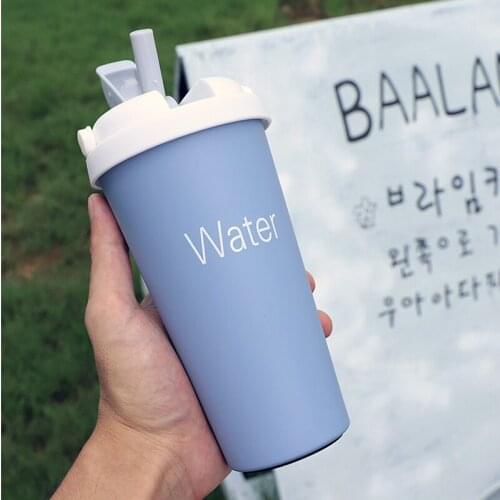 Coffee Thermoses OAPE China