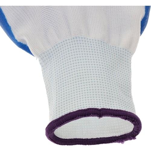 Animal Handling Gloves, Bite Proof Dog, Cat Scratch - Bird Handling Falcon Gloves Prevent from Reptile Squirrel Snake Bite