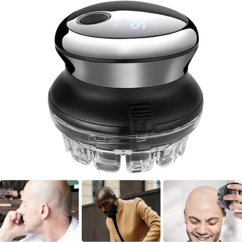 DIOZO Professional USB Electric Hair Clipper Trimmer Is Suitable for Mens Adult Children Wireless Hairdresser Haircut