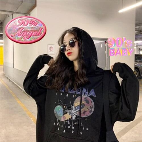 QIWN Women's Sweaters With A Zipper