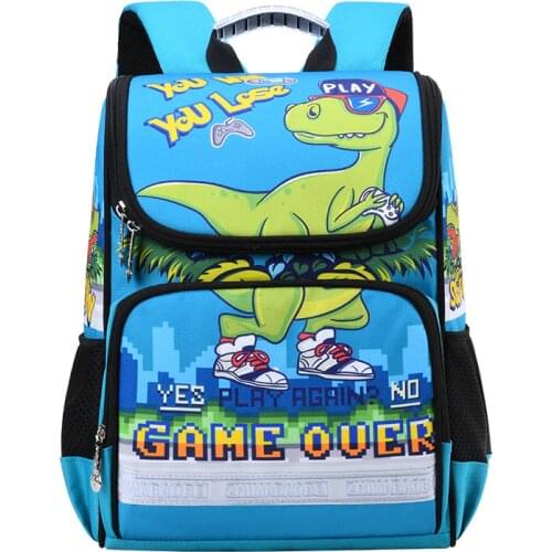 Школьные рюкзаки REO China At AliExpress