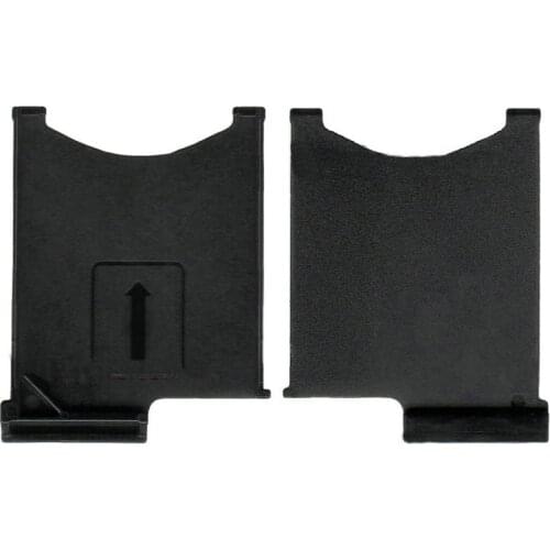 For Sony Xperia Tablet Z OEM SIM Card Tray Holder Replacement