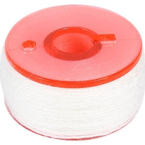 1PC 20M Reel PVA String Carp Fishing Line Thread Bait Water Soluble Braided Fast Dissolving Sink Line Fishing Accessories pesca