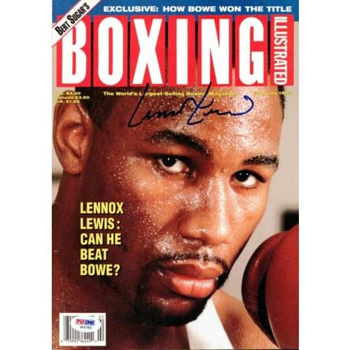 29style Choose Classic Greatest Boxers HD PICTURE Art Film Print Silk Poster for Your Home Wall Decor 24x36inch