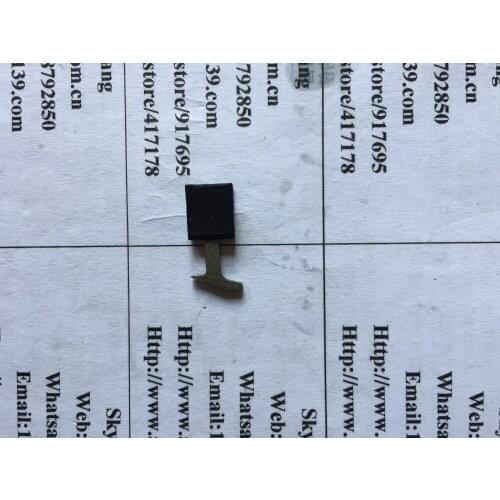 Lonati Goal 400 Series FL62-6CT Hosiery Machine Use Actuators Tips 0379126