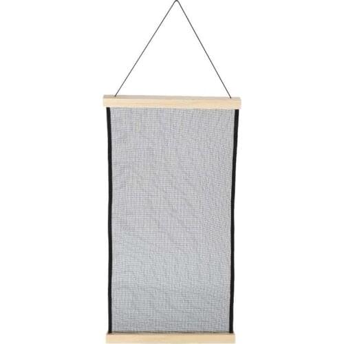 Полки для хранения Aramox China At AliExpress