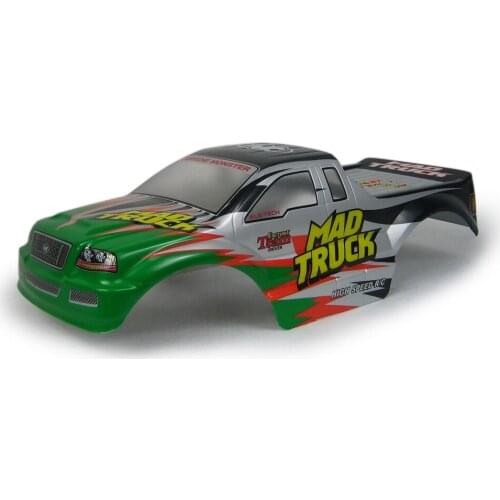 BLOOMING STARS SINCE 1987 Radio-controlled Toys