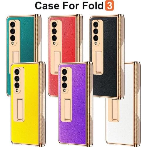 Кожаные чехлы для телефонов BUDI China At AliExpress