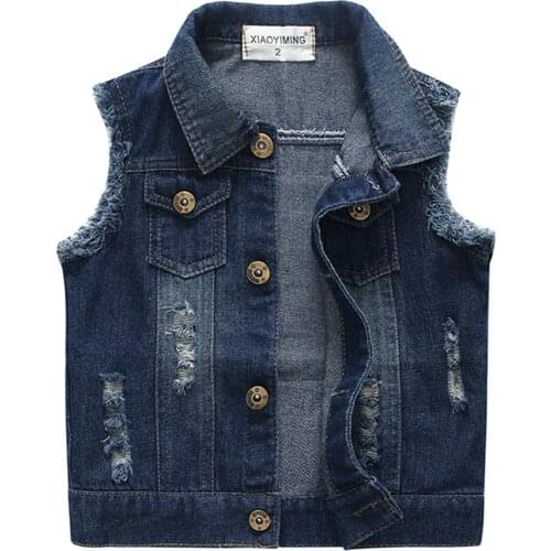 Children's Jackets And Coats Chumhey China