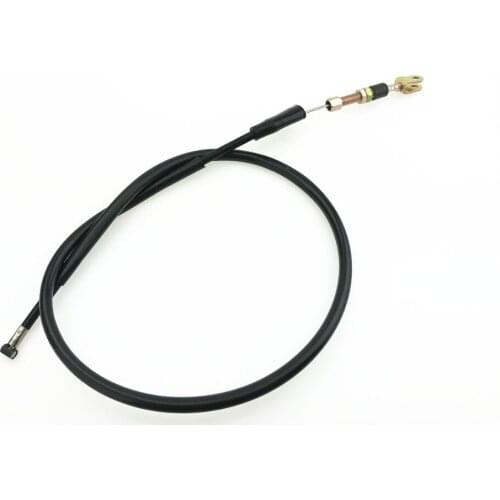 For GN250 Motorcycle Conversion Clutch Accessories Clutch cable pull cable