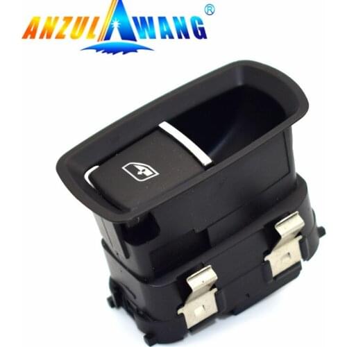 For Porsche Cayenne 2011-2013 for porsche window switch 7PP959855BDML Power Window Switch