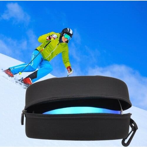 DUUTI Ski Goggles