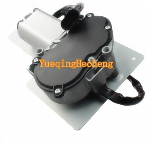 Wiper Motor For Bobcat Skid Steer S70 S100 S130 S150 S160 S175 S185 S205