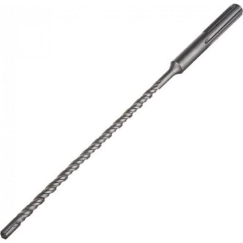 FISCHER Machine Tools And Accessories