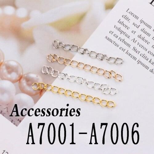 Refined stylish High Quality Fashion Classic Fine Gift for girlfriend birthday engagement Accessory A7001-A7003