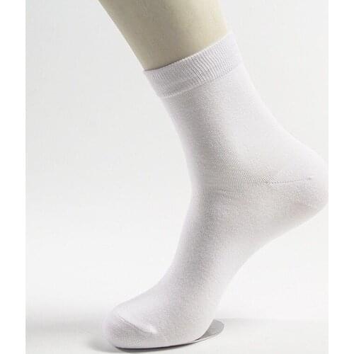 New man and woman summer socks ,winter socks