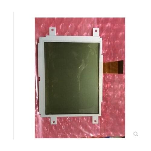 New and original LCD SG320240E SG320240EFWB-GS-K