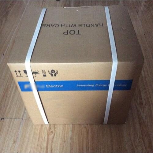 New original FUJI Inverter DT32LL1S-4C with 1 year warranty