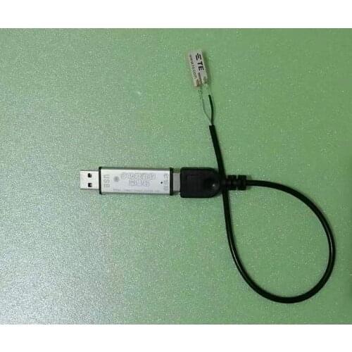 PVDF Piezoelectric Film Charge Amplifier USB Data Logger Sensor Data Acquisition