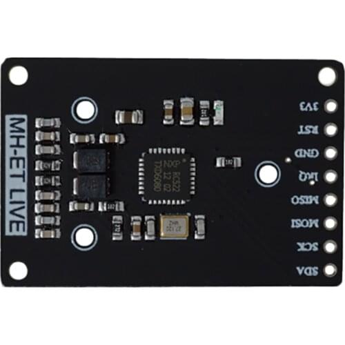 Оборудование для умного дома PLEXTONE China At AliExpress