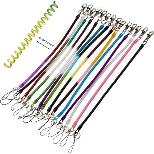 Fishing Tools Elongation Rope Pen Tool Phone Keys Lost Telescopic Rope