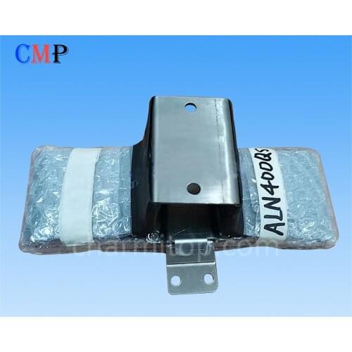 Sodick ALN400QS Head Current Generator Cord Grounding cords Ribbon Cable Head Electrode Wire AG400 AG600 for sodick edm