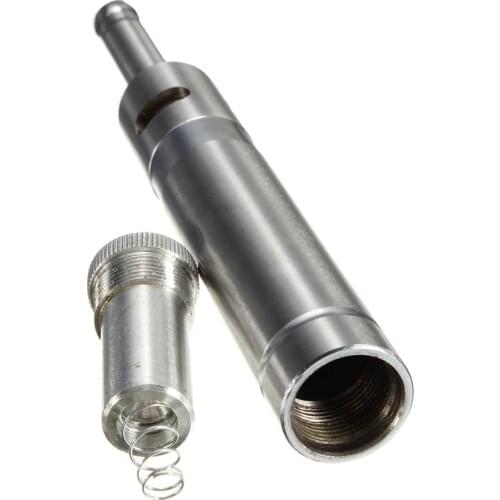 Precision Electronic Digital Edge Sensor With LED Beep Milling Finder