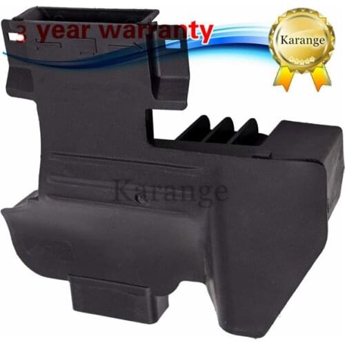 CloudFireGlory 4593913AB 04593913ABFor JEEP-PATRIOT COMPASS 2011 2012 2013 2014 2015 2016 2017 Air Cleaner Intake Duct Tube Hose