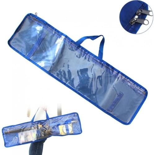 Weihefishing Fishing Bags