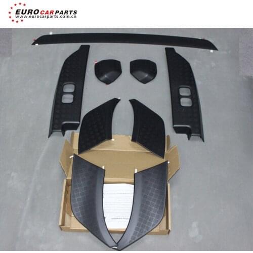 RR defender Car Body Parts For Rr Defender Body protection kit Exterior RR bodykit Protector cover